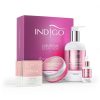 Seventh Heaven – Indigo Home SPA Set