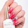Raspberry Girl Gel Polish