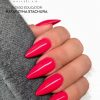 Raspberry Girl Gel Polish