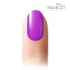 Alpha&Omega - Nail Art Gel