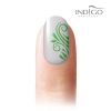 Power Spinach - Nail Art Gel