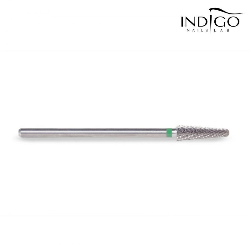 Indigo Nail Bit Cuticle 9