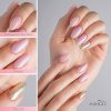 Finally! Gel Polish