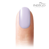 Bambi Girl Gel Polish by Natalia Siwiec