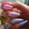 Bambi Girl Gel Polish by Natalia Siwiec