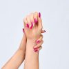 Big City Life Gel Polish by Natalia Siwiec