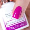 Big City Life Gel Polish by Natalia Siwiec