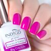 Big City Life Gel Polish by Natalia Siwiec