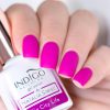 Big City Life Gel Polish by Natalia Siwiec