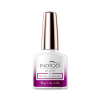 Big City Life Gel Polish by Natalia Siwiec