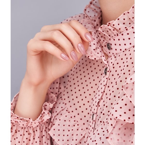 Love Me Tender Gel Polish - Image 3