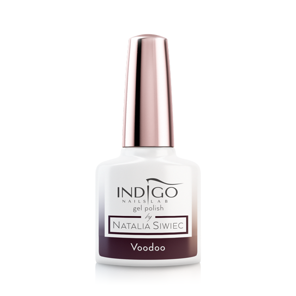 Voodoo Gel Polish - Image 3