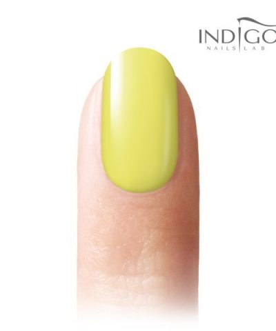 Pana Banana Gel Polish