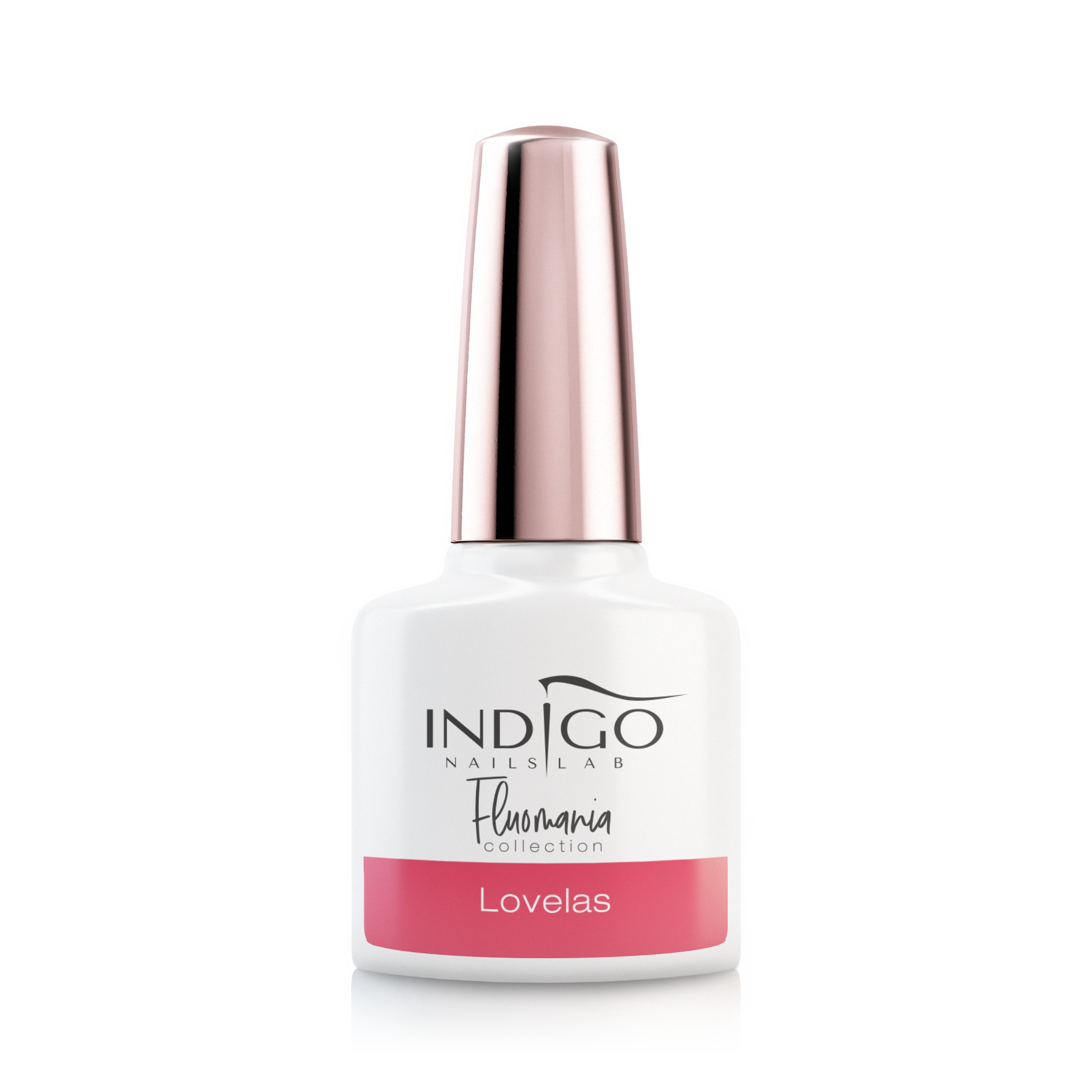 Lovelas Gel Polish - Image 2