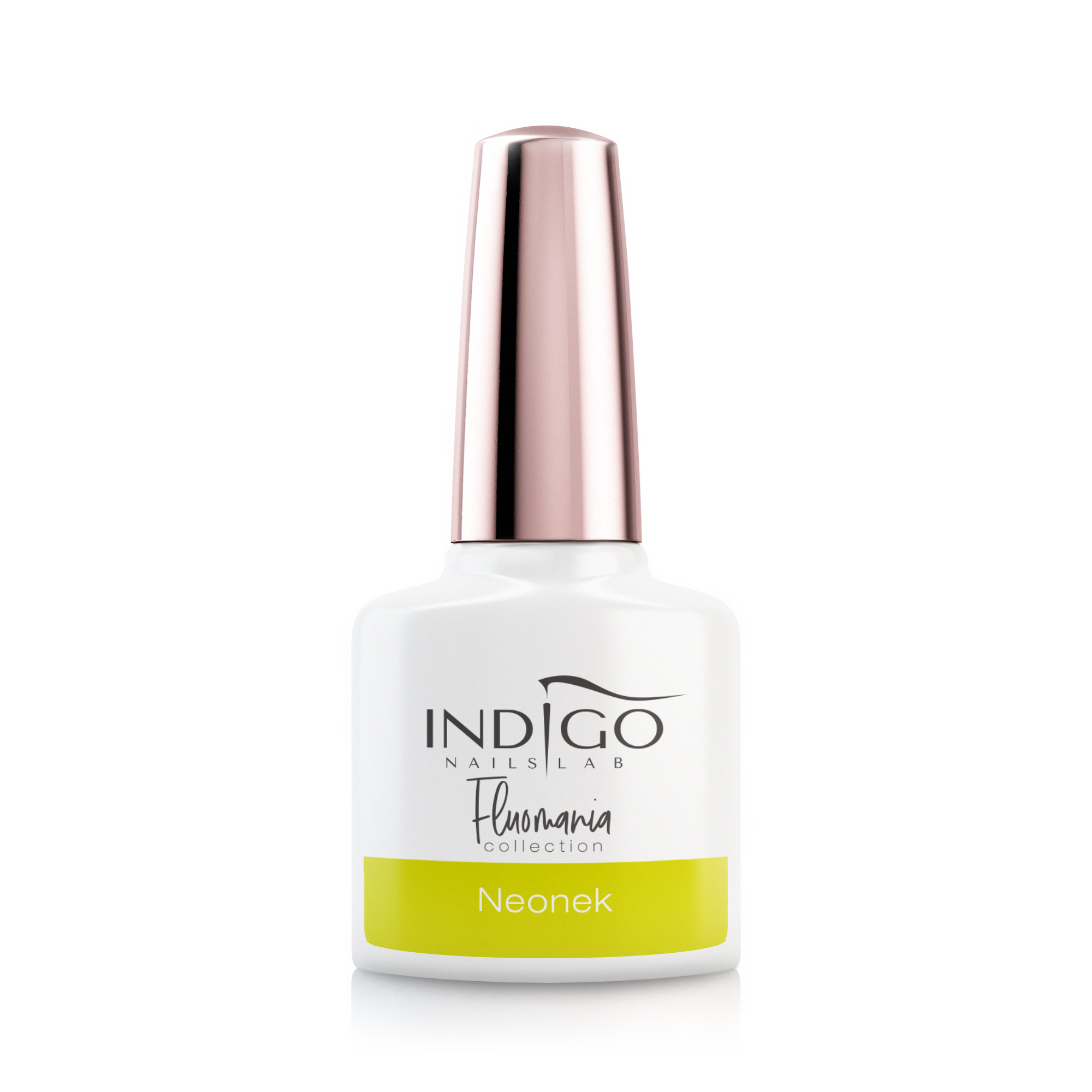 Neonek Gel Polish - Image 2