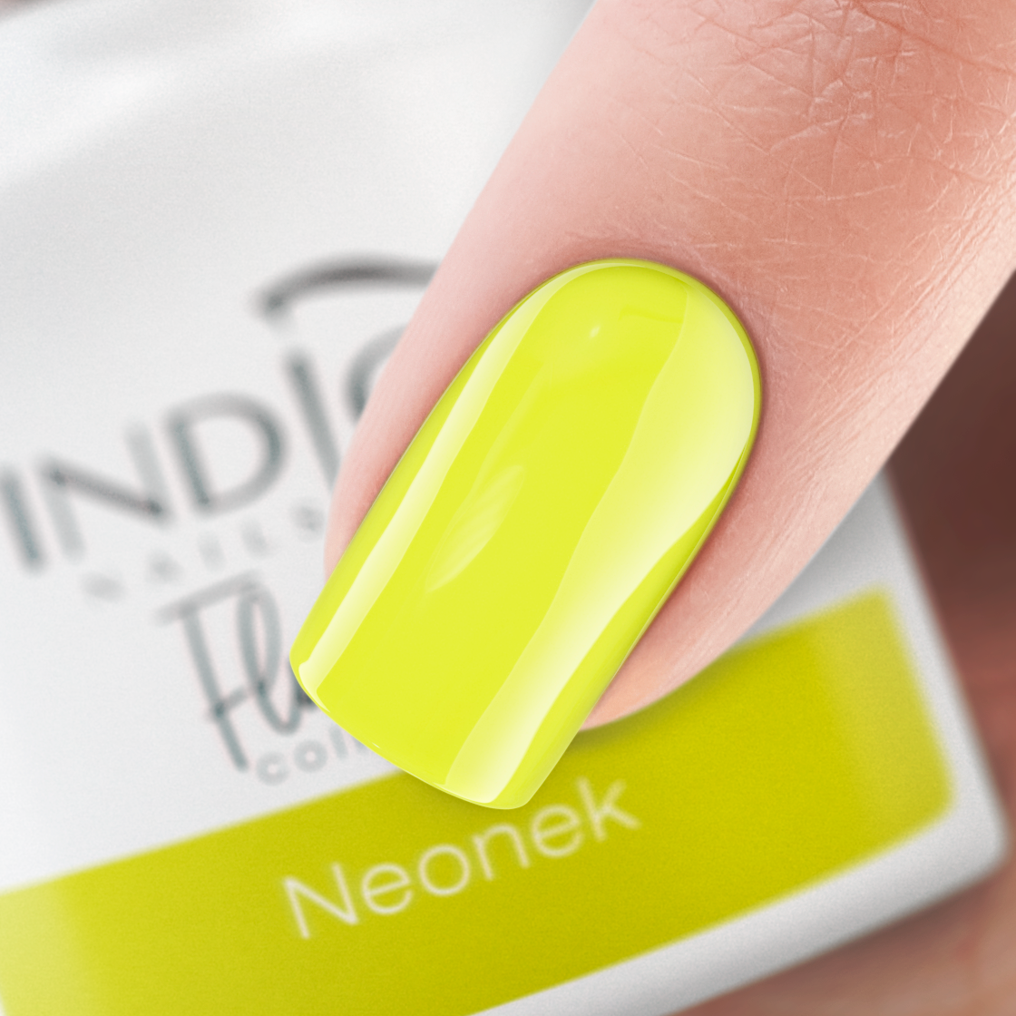 Neonek Gel Polish - Image 3