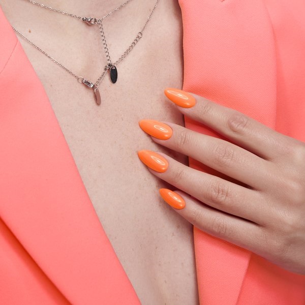 Ave Neon Gel Polish - Image 5