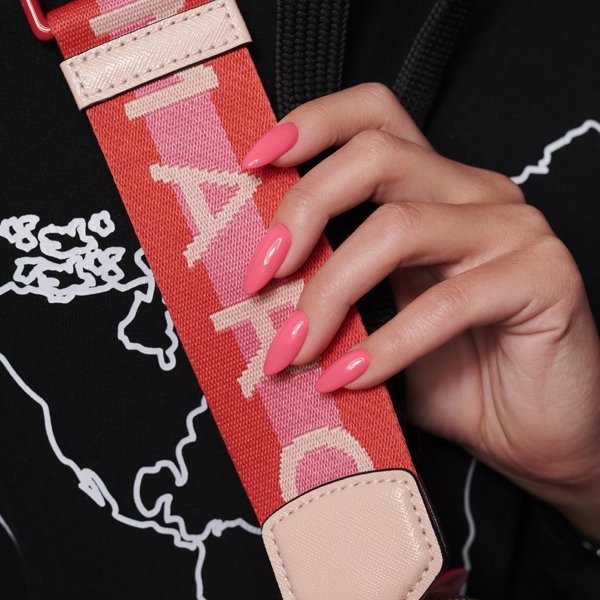 Lovelas Gel Polish - Image 4