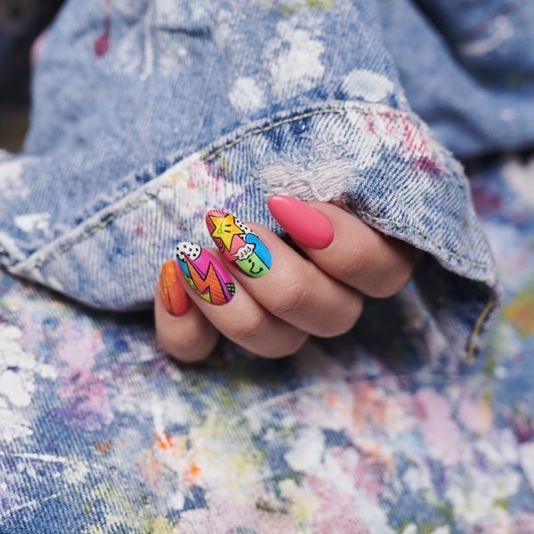 Lovelas Gel Polish - Image 5