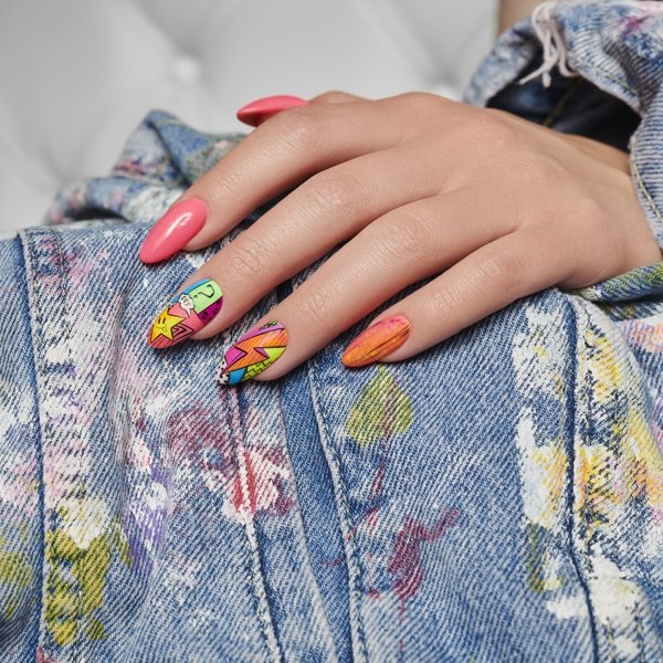 Lovelas Gel Polish - Image 6