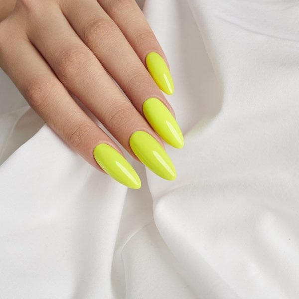 Neonek Gel Polish - Image 5