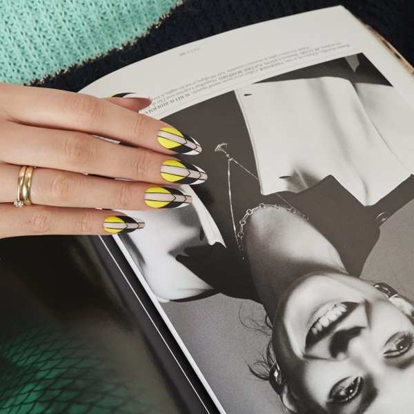 Neonek Gel Polish - Image 6