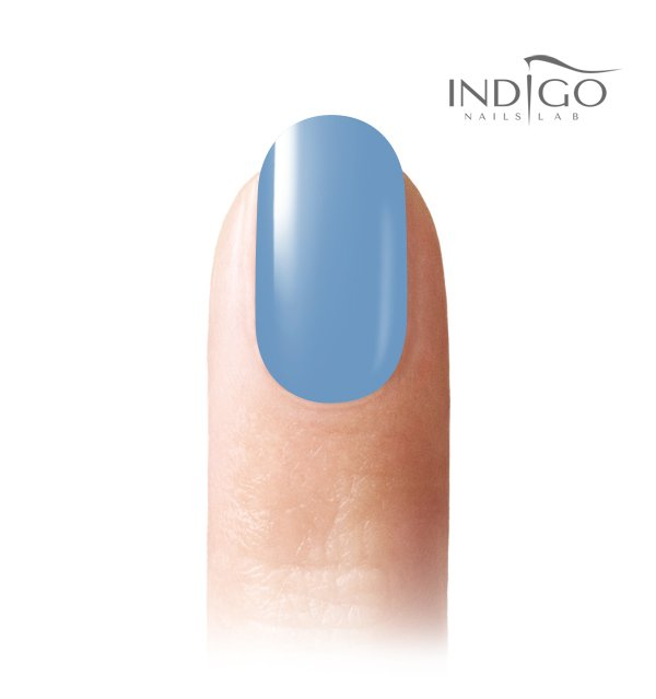 Easter Twister Gel Polish