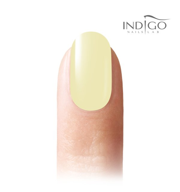 Eggstra Gel Polish
