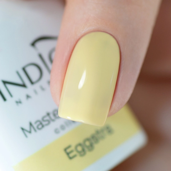 Eggstra Gel Polish - Image 3