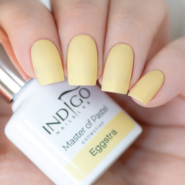 Eggstra Gel Polish - Image 4