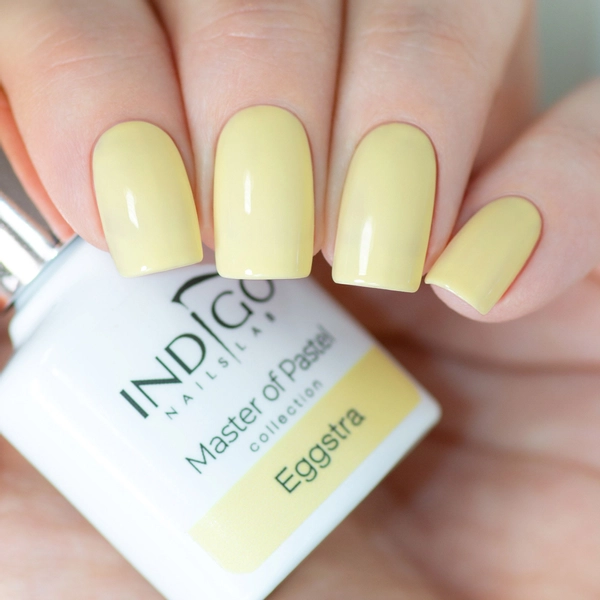 Eggstra Gel Polish - Image 5