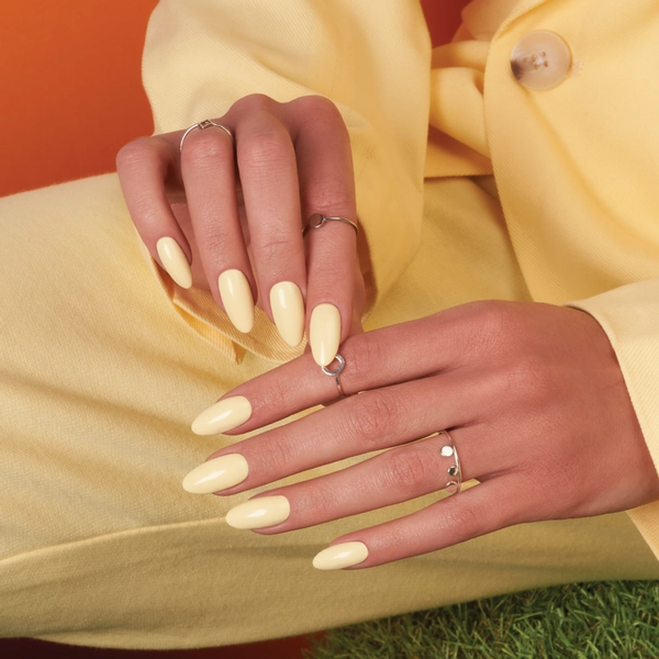 Eggstra Gel Polish - Image 6