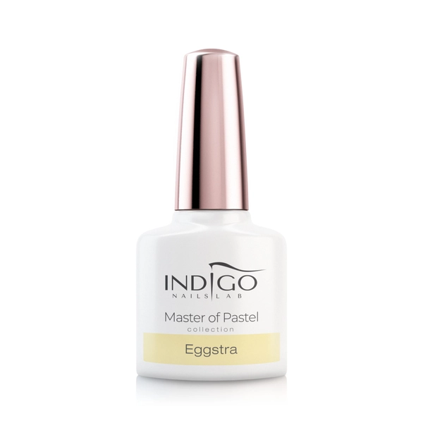 Eggstra Gel Polish - Image 2