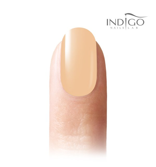 Melonholic Gel Polish