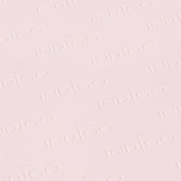 Indigo Silicone Pad - Image 2