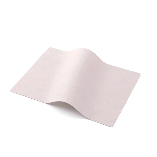 Indigo Silicone Pad - Image 4