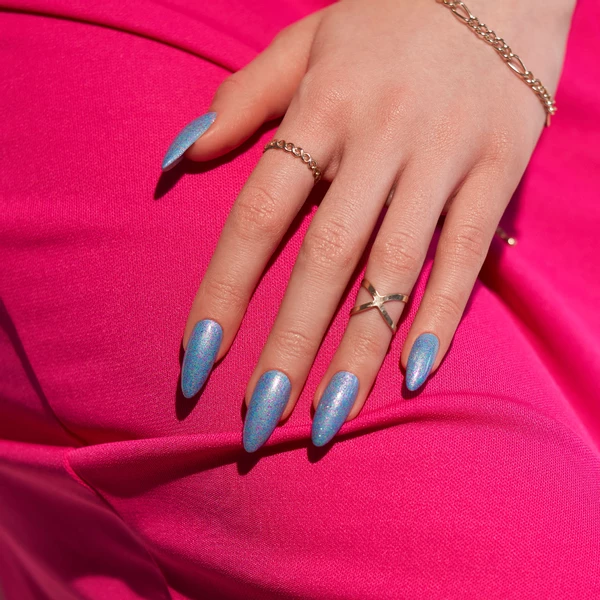 Confetti Love Parade - Image 2