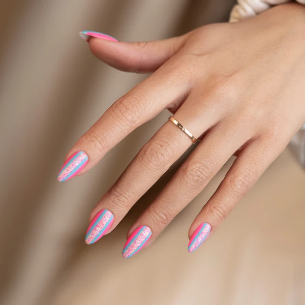 Confetti Samba Mamba - Image 2