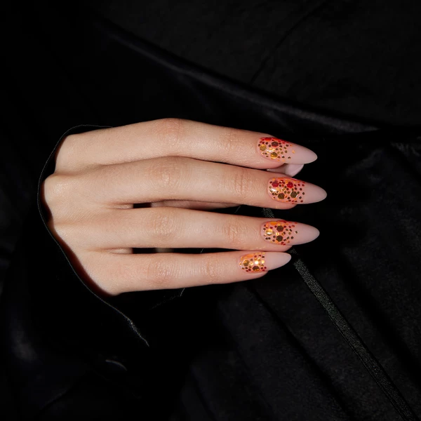 Electro Princess Halo Genia - Image 2