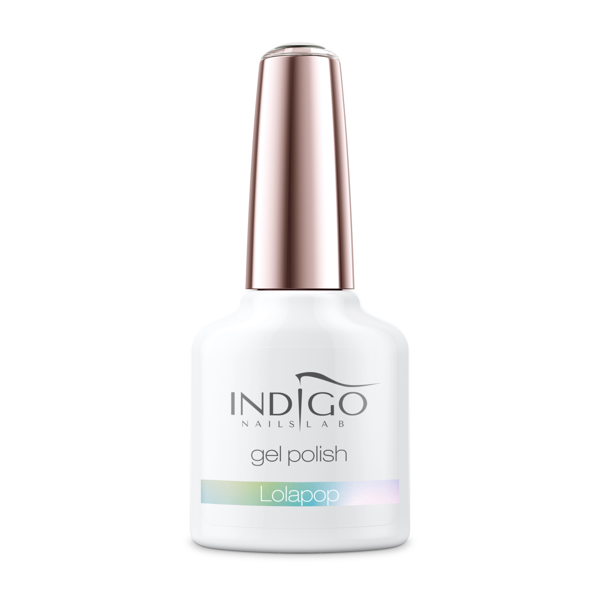 Lolapop Gel Polish 7ml - Image 7