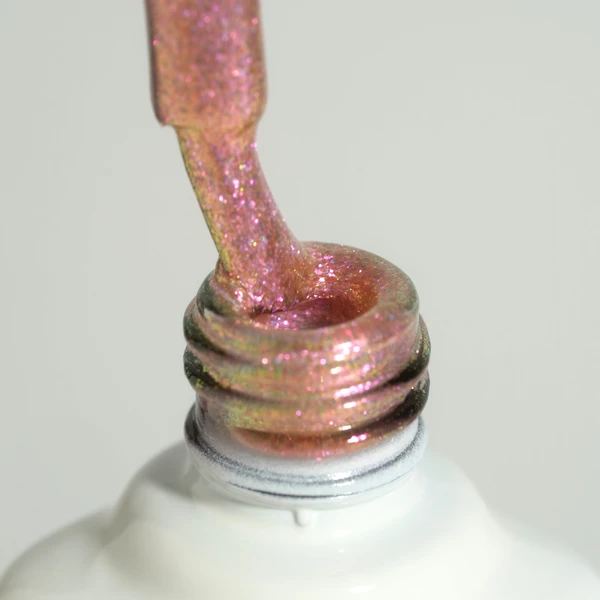 Bella Stella Gel Polish 7ml - Image 3