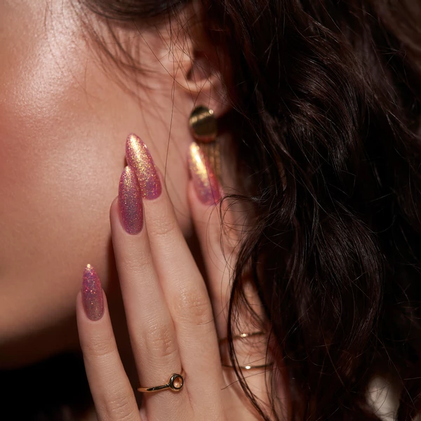 Lolapop Gel Polish 7ml - Image 5