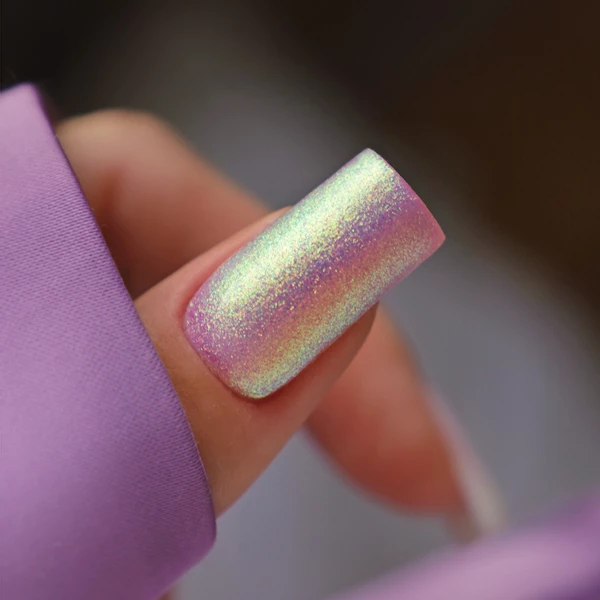 Lolapop Gel Polish 7ml - Image 2