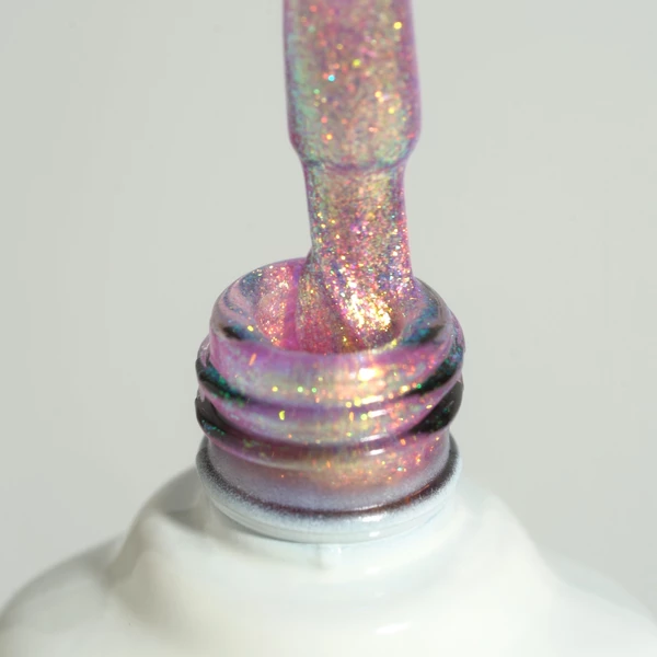 Lolapop Gel Polish 7ml - Image 3