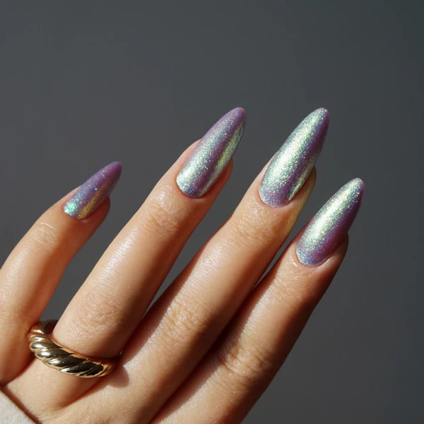 Male Diva Gel Polish 7ml - Image 5