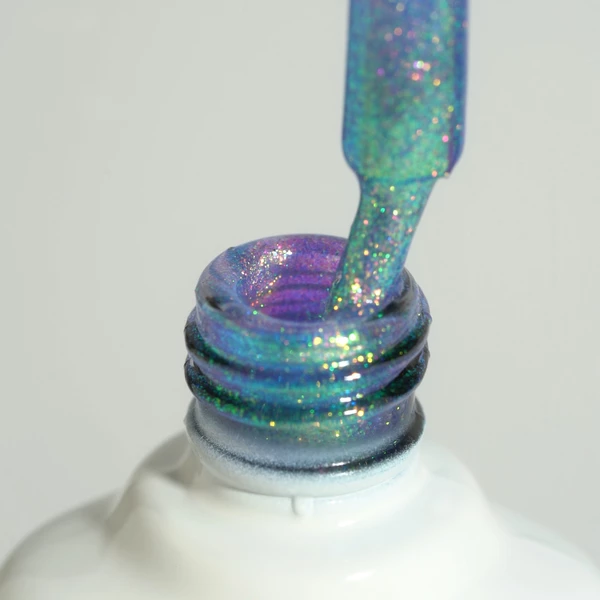 Male Diva Gel Polish 7ml - Image 2