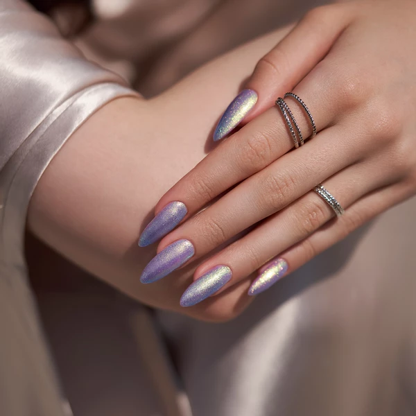 Male Diva Gel Polish 7ml - Image 4