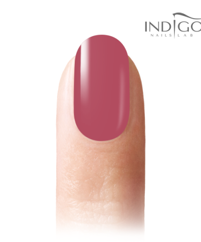 Chicstasy Gel Polish 7ml