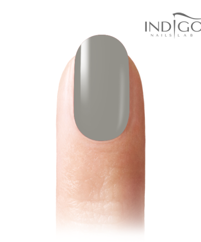 Grey Lo Gel Polish 7ml