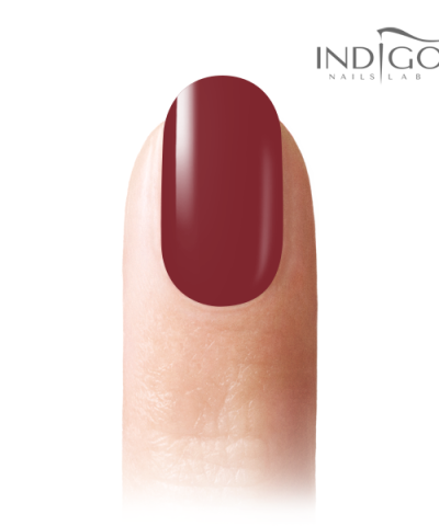 Niewinny Gel Polish 7ml